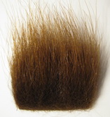 polar bear rusty brown standart